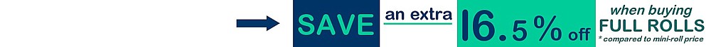 save16