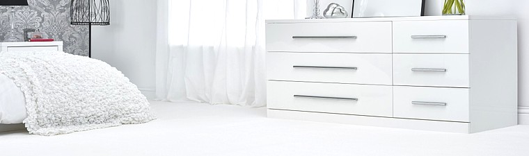 saxony style carpets