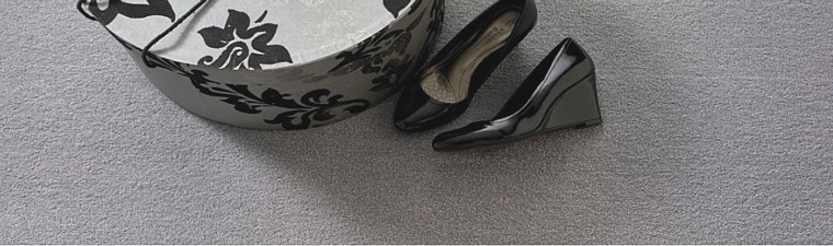 stain resistant carpets
