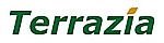 terrazia150