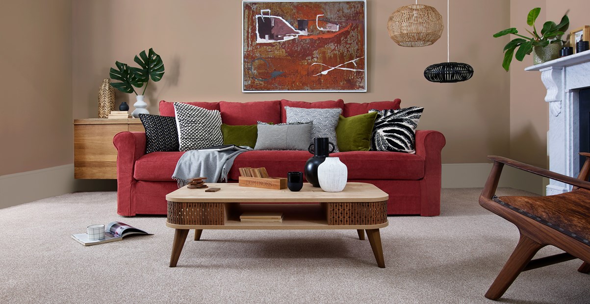 riva roomset